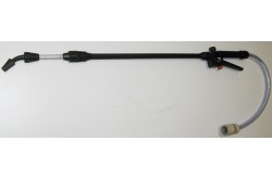 Lance de Pulvérisation 3bars